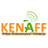 @kenaff_farmers