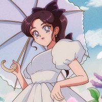 눈누🫠🤷🏻♀️ (@hangme0505) 's Twitter Profile Photo 눈누🫠🤷🏻♀️ (@hangme0505) 's Twitter Profile Photo