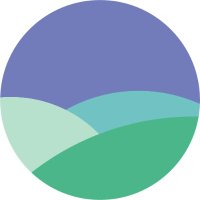 Centre for Landscape Regeneration (@clr_cambridge) 's Twitter Profile Photo Centre for Landscape Regeneration (@clr_cambridge) 's Twitter Profile Photo