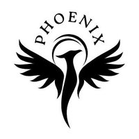 Books of Phoenix (@phoenixbyouida) 's Twitter Profile