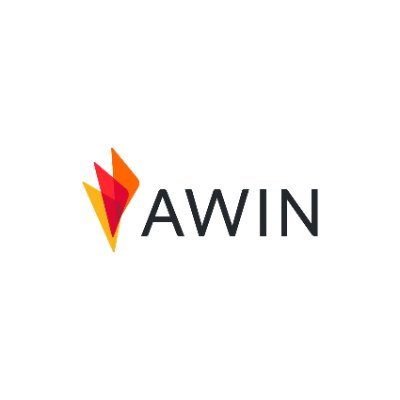 Awin est un réseau international de marketing à la performance permettant aux annonceurs et éditeurs de toutes tailles de développer leurs activités en ligne.
