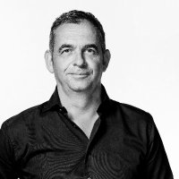 jon fanzun (@fanjon) 's Twitter Profile Photo jon fanzun (@fanjon) 's Twitter Profile Photo