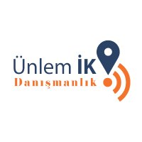 Ünlem İK(@unlemik) 's Twitter Profile Photo