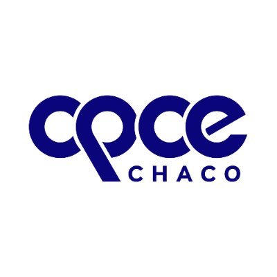 Consejo Profesional de Ciencias Económicas del Chaco