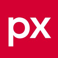 Paytronix (@paytronix) 's Twitter Profile