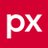 paytronix's profile image