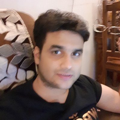 ashrma97's profile picture. music is life and life is destiny