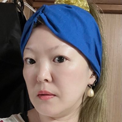 samopsyklon's profile picture. 皆さんへロシアをもっと身近に！ロシアや自身の事を呟いてます。моя любовь Дима Билан😍