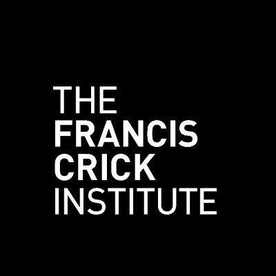 The Crick Profile