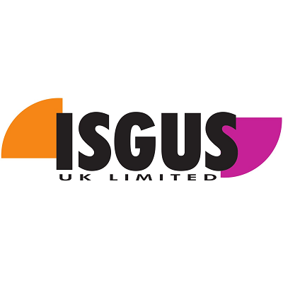 IsgusUk Profile Picture