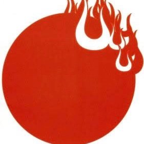 SLY440gibson's profile picture. SLY tribute Band 【LYS】£¥$
へっぽこギター担当＆リーダー（雑用係）🤪笑

ししまるって呼ばれたりもしてます。

幼馴染バンドThe JOEは9月14日 無事に結成30周年ライブを終える事が出来ました☺️感謝🥲

サッカー⚽️好き
サンフレッチェ広島‼️