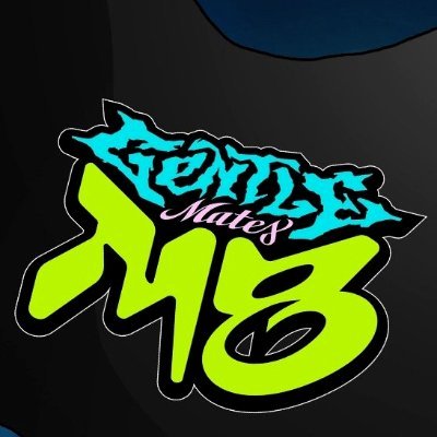 netroxvlr's profile picture. @gentlemates | otp jett | peak elo : asc 2