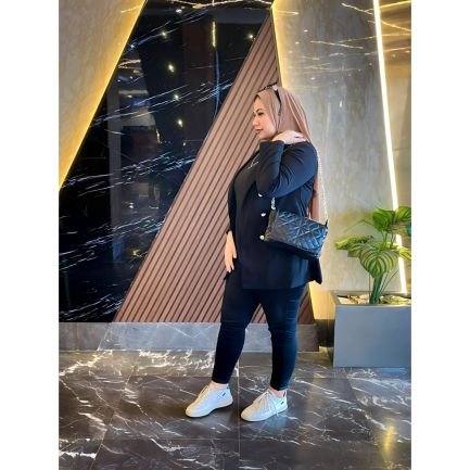 basma189261's profile picture. Real Estate Broker
(العاصمة الادارية)
(العلمين)
(الجلالة)
(اكتوبر - زايد - التجمع)