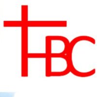 HopeBaptistChurch-FirstBell(@church96466) 's Twitter Profile Photo