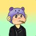 大卫 (@davidmiking) Twitter profile photo 大卫 (@davidmiking) Twitter profile photo