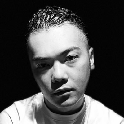 jojikuroiwa's profile picture. 元旅館の常務取締役→政界人から有名アーティストなどこれまで延べ100万人以上の接客・接遇に従事→現在は映像クリエイター&接客コンサルタント/YouTubeから映画まで/動画の事や接客・接遇ならお任せ下さい！お仕事はDMにて📩特技:音楽・人に元気を分ける