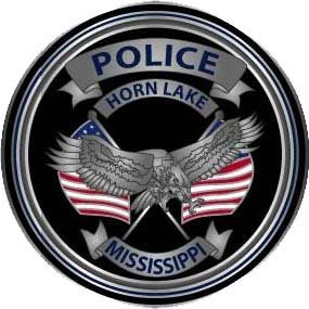 Official Twitter account of the Horn Lake Police Department, Horn Lake, MS.
Not monitored 24/7; Non-Emergency calls (662) 393-6174