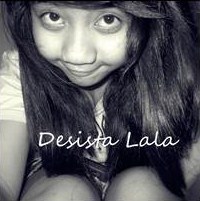 Love being a short model. Love taking a photo. And I'm 13. From Sarawak, Malaysia.