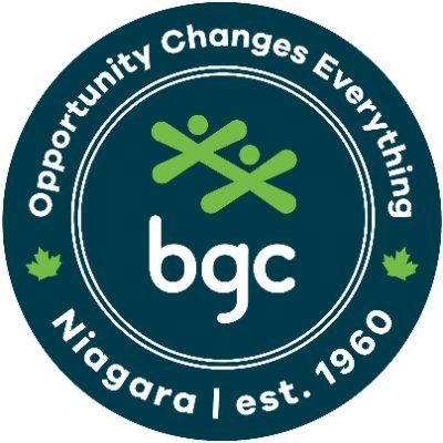 BGCofNiagara Profile Picture