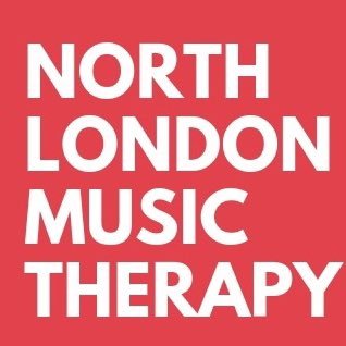 We offer Music Therapy for children, adolescents and adults with mental health concerns. Our clinics are based in Finchley and Blackheath.