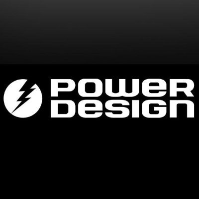 PowerDesignInc Profile Picture