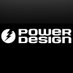 Power Design (@PowerDesignInc) Twitter profile photo