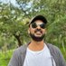 Dhaya Alagiri (@dhayaalagiri) Twitter profile photo Dhaya Alagiri (@dhayaalagiri) Twitter profile photo