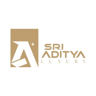 An initiative by @sriaditya_homes
A world where exclusivity isn't an option, it's a lifestyle.
Rera No: P02400005533