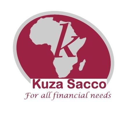 KUZA SACCO SOCIETY LTD