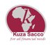 KUZA SACCO SOCIETY LTD (@kuzaltd) Twitter profile photo KUZA SACCO SOCIETY LTD (@kuzaltd) Twitter profile photo