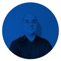Anthony Doyle🍉 (@anthonysmdoyle) 's Twitter Profile Photo Anthony Doyle🍉 (@anthonysmdoyle) 's Twitter Profile Photo