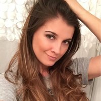 Mary (@mary69wright) 's Twitter Profile