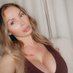 Sandra (@hernandez81sand) Twitter profile photo Sandra (@hernandez81sand) Twitter profile photo
