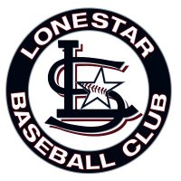 Lonestar North (@lonestarnorth1) 's Twitter Profile