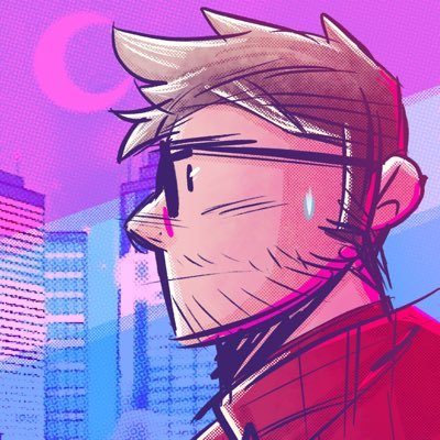 Comic artist and colorist! Wrestling enthusiast! Machiko Soga’s cone bra stan. 💖@Jwhitbrook💖 He/Himbo. https://t.co/Na0x3u1Fqe