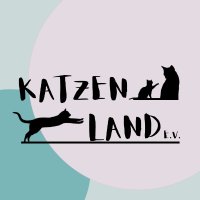Katzenland(@Katzenland_eV) 's Twitter Profile Photo