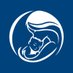 Saksham (@usaid_saksham) Twitter profile photo Saksham (@usaid_saksham) Twitter profile photo