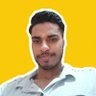divyanshu_ai's profile picture. 20 | Founder @launchspark_1 | AI on Work! 👋Follow and let’s have fun & learn with AI! 🥳🤖