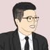 周子愉 Fausto Chou (@faustochou) Twitter profile photo 周子愉 Fausto Chou (@faustochou) Twitter profile photo