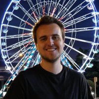 Thomas Renaud (@druidouille) 's Twitter Profile Photo Thomas Renaud (@druidouille) 's Twitter Profile Photo
