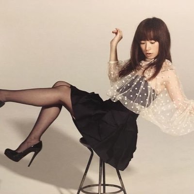 yrh__pyon's profile picture. YUKI / ヨルシカ / SUPER BEAVER / NiziU / Tele / RADWIMPS / ELLEGARDEN / 星野源 / My Hair is Bad / wacci / 羊文学