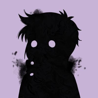 たちばなさんのプロフィール画像