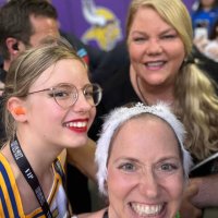 Heather Keller (@tsswiftie198913) 's Twitter Profile