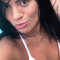 Mindi (@davis_mindi46) 's Twitter Profile