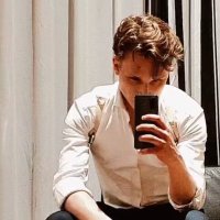 Julian Kadlicz (@jkadlicz) 's Twitter Profile Photo Julian Kadlicz (@jkadlicz) 's Twitter Profile Photo