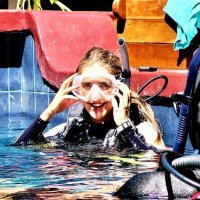 Darcy Philpott (@darcyphilpott) 's Twitter Profile Photo Darcy Philpott (@darcyphilpott) 's Twitter Profile Photo