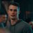 NicholasssClark's profile image