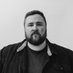 Micah Felts (@micah_felts) Twitter profile photo Micah Felts (@micah_felts) Twitter profile photo