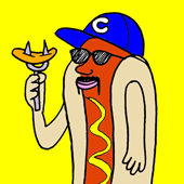 Dirty Frank's (@dirtyfranksdogs) 's Twitter Profile