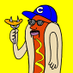 Dirty Frank's (@dirtyfranksdogs) Twitter profile photo Dirty Frank's (@dirtyfranksdogs) Twitter profile photo